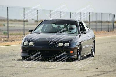 media/May-03-2025-Speed Ventures (Sat) [[ededc6c3fe]]/Yellow Group/Session 2 (Grid and Turn 14)/